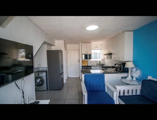 2 BEDROOM APARTMENT FOR SALE IN MARINA MARTINIQUE